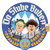 Da Stube Buben logo